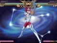 Images Saint Seiya Omega : Ultimate Cosmos