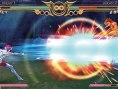 Images Saint Seiya Omega : Ultimate Cosmos