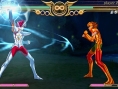 Images Saint Seiya Omega : Ultimate Cosmos