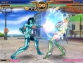 Images Saint Seiya Omega : Ultimate Cosmos