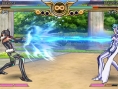 Images Saint Seiya Omega : Ultimate Cosmos