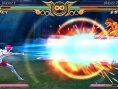 Images Saint Seiya Omega : Ultimate Cosmos