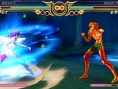 Images Saint Seiya Omega : Ultimate Cosmos