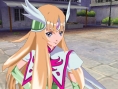 Images Saint Seiya Omega : Ultimate Cosmos