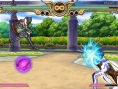 Images Saint Seiya Omega : Ultimate Cosmos