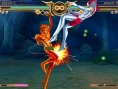 Images Saint Seiya Omega : Ultimate Cosmos