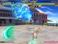 Images Saint Seiya Omega : Ultimate Cosmos