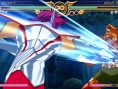 Images Saint Seiya Omega : Ultimate Cosmos