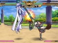 Images Saint Seiya Omega : Ultimate Cosmos
