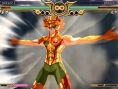 Images Saint Seiya Omega : Ultimate Cosmos