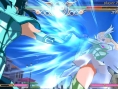 Images Saint Seiya Omega : Ultimate Cosmos