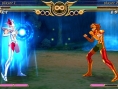 Images Saint Seiya Omega : Ultimate Cosmos