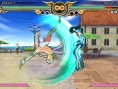 Images Saint Seiya Omega : Ultimate Cosmos