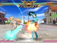 Images Saint Seiya Omega : Ultimate Cosmos