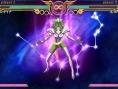 Images-Pub Saint Seiya Omega : Ultimate Cosmos