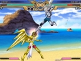 Images-Pub Saint Seiya Omega : Ultimate Cosmos