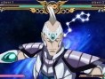 Images-Pub Saint Seiya Omega : Ultimate Cosmos