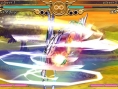Images-Pub Saint Seiya Omega : Ultimate Cosmos