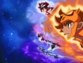Images-Pub Saint Seiya Omega : Ultimate Cosmos