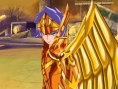 Images-Pub Saint Seiya Omega : Ultimate Cosmos