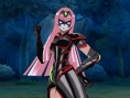 Images-Pub Saint Seiya Omega : Ultimate Cosmos