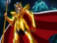 Images-Pub Saint Seiya Omega : Ultimate Cosmos