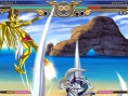Images-Pub Saint Seiya Omega : Ultimate Cosmos