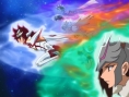 Images-Pub Saint Seiya Omega : Ultimate Cosmos