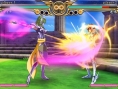Images-Pub Saint Seiya Omega : Ultimate Cosmos
