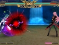 Images-Pub Saint Seiya Omega : Ultimate Cosmos