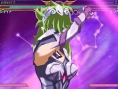 Images-Pub Saint Seiya Omega : Ultimate Cosmos