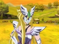 Images-Pub Saint Seiya Omega : Ultimate Cosmos