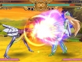 Images-Pub Saint Seiya Omega : Ultimate Cosmos