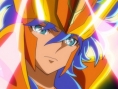 Images-Pub Saint Seiya Omega : Ultimate Cosmos