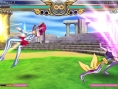 Images-Pub Saint Seiya Omega : Ultimate Cosmos