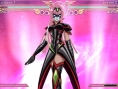 Images-Pub Saint Seiya Omega : Ultimate Cosmos