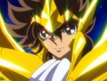 Images-Pub Saint Seiya Omega : Ultimate Cosmos