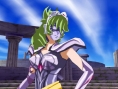 Images-Pub Saint Seiya Omega : Ultimate Cosmos