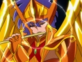 Images-Pub Saint Seiya Omega : Ultimate Cosmos