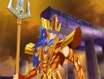 Images-Pub Saint Seiya Omega : Ultimate Cosmos