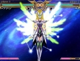 Images-Pub Saint Seiya Omega : Ultimate Cosmos