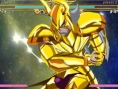 Images Saint Seiya Omega : Ultimate Cosmos