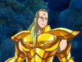 Images Saint Seiya Omega : Ultimate Cosmos