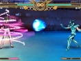 Images Saint Seiya Omega : Ultimate Cosmos