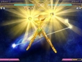 Images Saint Seiya Omega : Ultimate Cosmos