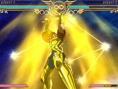 Images Saint Seiya Omega : Ultimate Cosmos