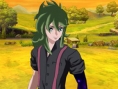 Images Saint Seiya Omega : Ultimate Cosmos