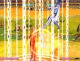 Images Saint Seiya Omega : Ultimate Cosmos