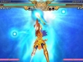 Images Saint Seiya Omega : Ultimate Cosmos