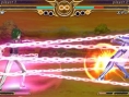 Images Saint Seiya Omega : Ultimate Cosmos
